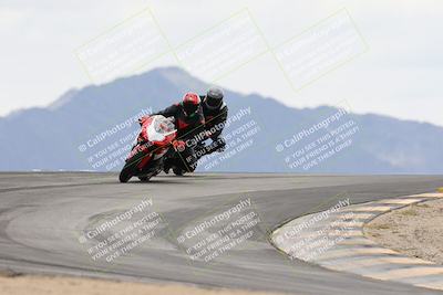 media/May-05-2025-Moto Forza (Mon) [[3c1838c5e5]]/2-B Group/Session 4 (Turn 12)/